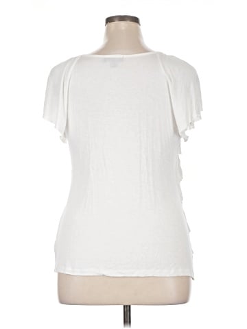 AGB Short Sleeve Top (view 2)