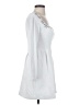 Assorted Brands White Cocktail Dress Size 4 - photo 4