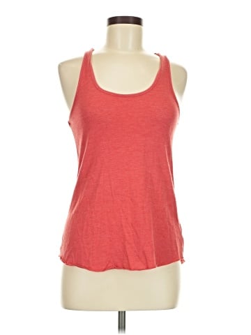 Alternative Earth Tank Top (view 1)