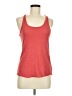Alternative Earth Red Tank Top Size M - photo 1