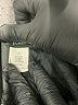 J.Crew Solid Gray Wool Skirt Size 2 - photo 4