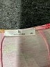 HOTOUCH Print Pink Cocktail Dress Size XXL - photo 7
