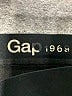 Gap Solid Black Active Pants Size 32 waist - photo 7