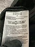 Gap Solid Black Active Pants Size 32 waist - photo 8