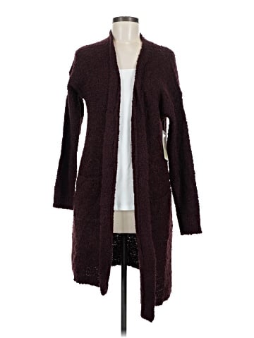RD Style Cardigan (view 1)