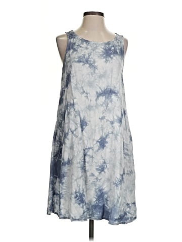 C&C California Casual Dress (view 1)