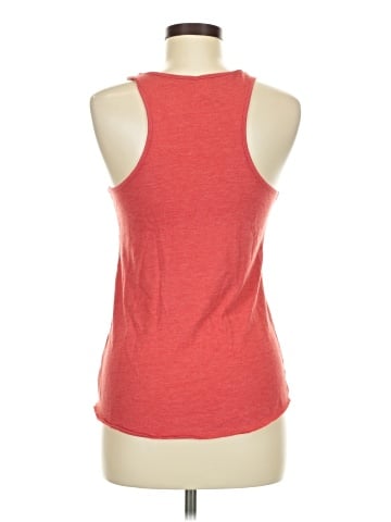Alternative Earth Tank Top (view 2)