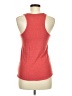 Alternative Earth Red Tank Top Size M - photo 2