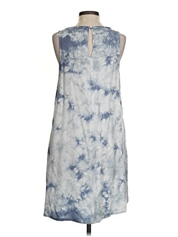 C&C California Casual Dress (view 2)