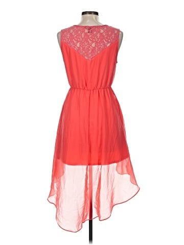 XXI Casual Dress (view 2)
