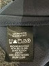 Nic + Zoe 100% Polyester Blue Blazer Size S - photo 7