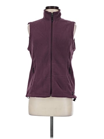 Guide Series Vest (view 1)