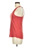 Alternative Earth Red Tank Top Size M - photo 5
