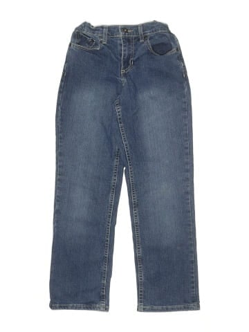 Urban Pipeline Jeans (view 1)