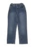Urban Pipeline Blue Jeans Size L (toddler) - photo 1