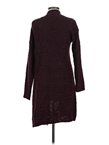 RD Style Cardigan (view 2)