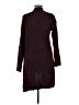 RD Style Burgundy Cardigan Size M - photo 2