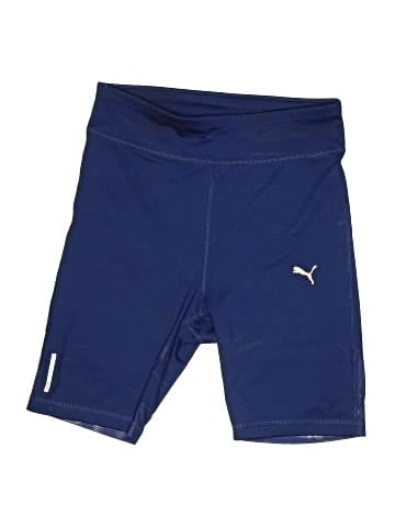 Puma Athletic Shorts (view 1)