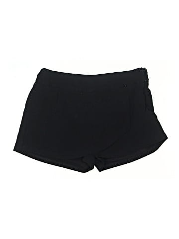 Guess Skort (view 1)