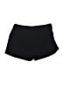Guess 100% Polyester Black Skort Size 0 - photo 1