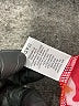 Susan Graver Red Tank Top Size 1X - photo 8