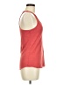 Alternative Earth Red Tank Top Size M - photo 4