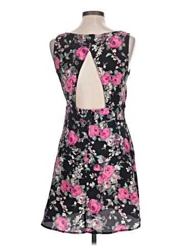 My Story Casual Dress (view 2)