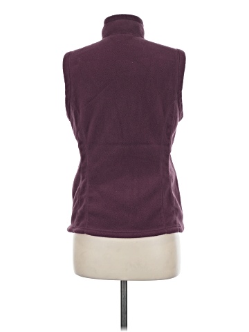 Guide Series Vest (view 2)