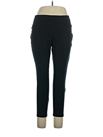 Denim 24/7 Active Pants (view 1)