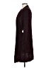RD Style Burgundy Cardigan Size M - photo 5