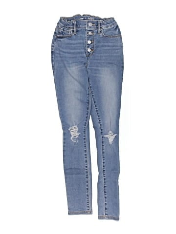 Old Navy Jeans (view 1)