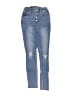 Old Navy Blue Jeans Size 12 - photo 1
