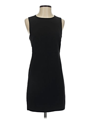 Forever 21 Cocktail Dress (view 1)