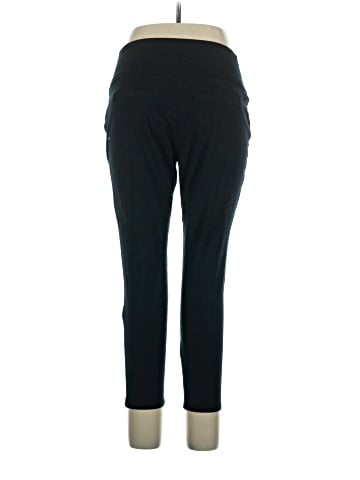 Denim 24/7 Active Pants (view 2)