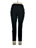 Denim 24/7 Solid Black Active Pants Size 14WP - photo 2