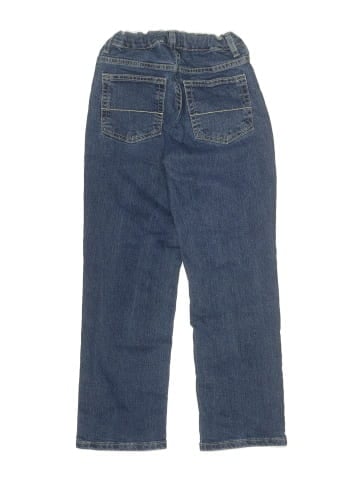 Urban Pipeline Jeans (view 2)