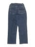 Urban Pipeline Blue Jeans Size L (toddler) - photo 2