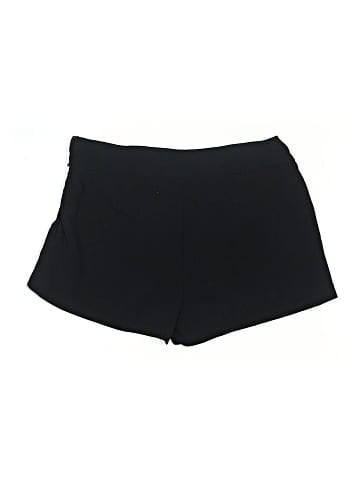 Guess Skort (view 2)