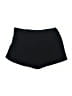 Guess 100% Polyester Black Skort Size 0 - photo 2