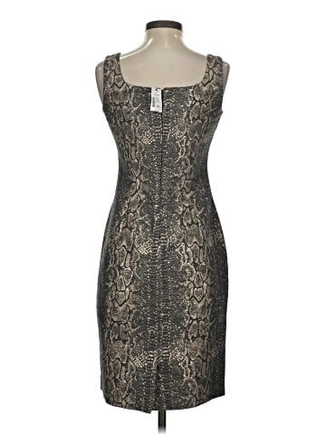 Tahari Cocktail Dress (view 2)
