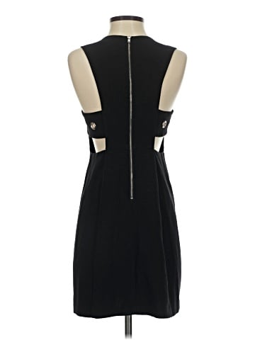 Forever 21 Cocktail Dress (view 2)