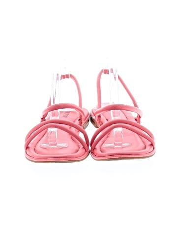 J.Crew Factory Store Sandals (view 2)