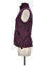 Guide Series 100% Polyester Burgundy Vest Size M - photo 5