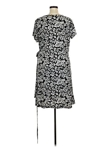Attention Casual Dress (view 2)