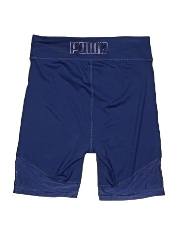 Puma Athletic Shorts (view 2)