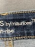 Maurices Blue Jeans Size 24WL - photo 4