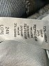 Maurices Blue Jeans Size 24WL - photo 5