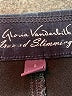 Gloria Vanderbilt Solid Blue Jeggings Size 8 - photo 7