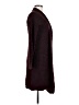 RD Style Burgundy Cardigan Size M - photo 4