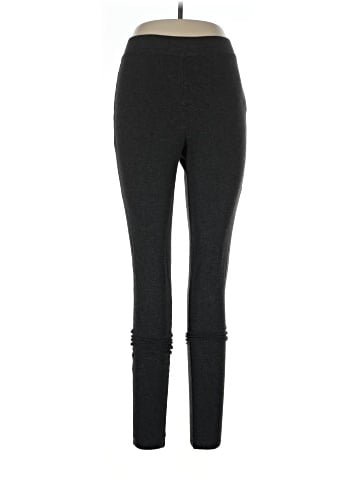 Gap Active Pants (view 1)